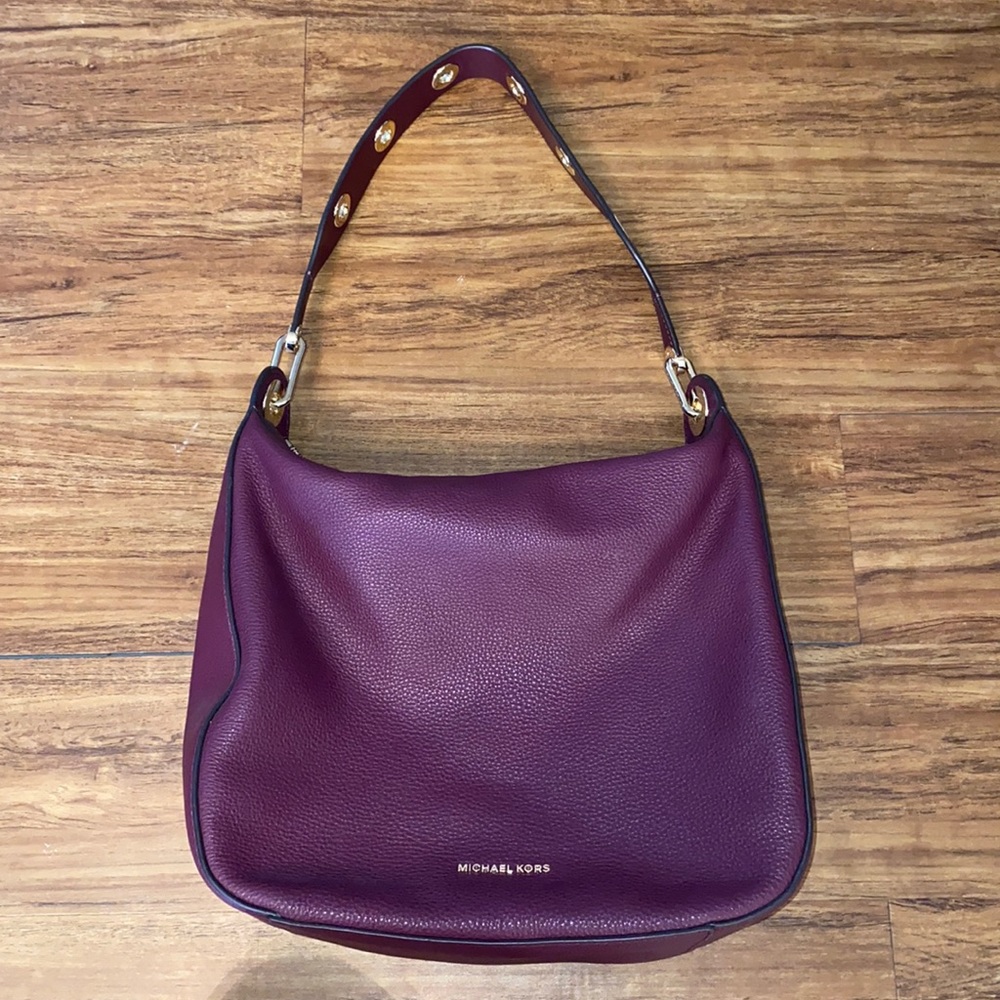Michael Kors bag